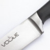 Soft Grip Carving Knife - 205mm - Vogue