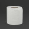 Premium Toilet Paper Roll - Pack of 40 - Jantex