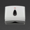 Paper Towel Dispenser - Jantex