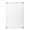 Magnetische Whiteboard 400 X 600 mm - Olympia - Fourniresto