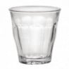 Picardie Glasses - 90ml - Set of 6 - Duralex