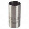 Stainless Steel Bar Tube Measure - 50ml - FourniResto - Fourniresto