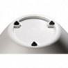 Salad Bowl Scale 2.5L - Ø240mm - APS - Fourniresto