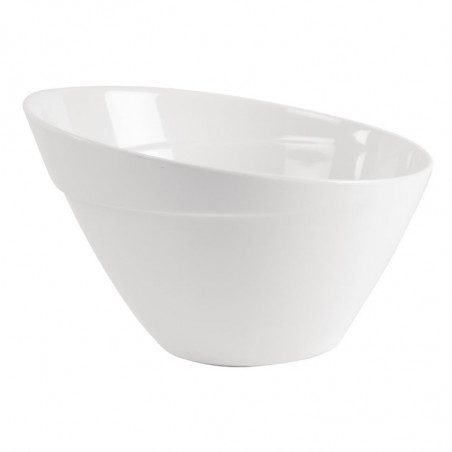 Salad Bowl Scale - 5L - APS - Fourniresto