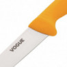 Mehrzweckmesser Soft Grip Pro 125mm - Vogue