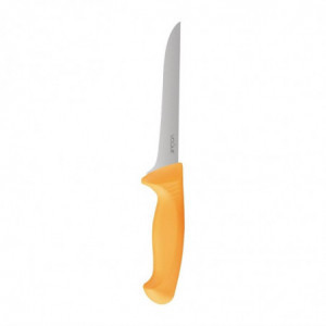 Ausbeinmesser Soft Grip Pro - 150mm - Vogue