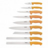 Chef Soft Grip Pro Knife - 260mm - Vogue