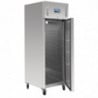 Negative Pastry Cabinet - U Series - Polar