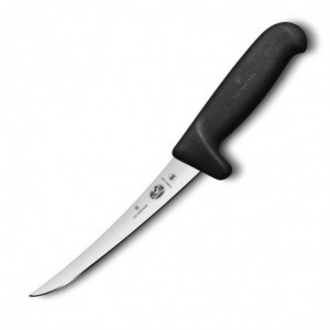 Ausbeinmesser Fibrox 150mm - Victorinox