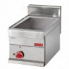 Electric Bain-Marie GN 1/1 - W 650mm - Gastro M