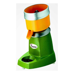 Citrus Juicer "Classic" N°11 - Ref SS11