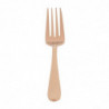 Table Forks Copper Cyprium - Set of 12 - Olympia