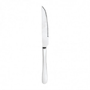 Buckingham Steakmesser - Set mit 12 - Olympia