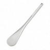 Spatule Exoglass 508Mm - Matfer - Fourniresto