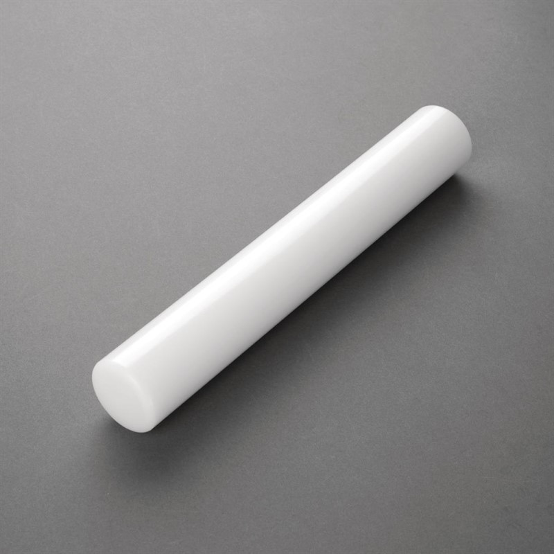 Rolling Pin 46cm - Vogue - Fourniresto