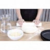 Rolling Pin 46cm - Vogue - Fourniresto