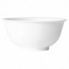 Polypropylene Basin 4.5L - Araven - Fourniresto