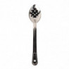 Perforated Serving Spoon - L 330mm - Vogue