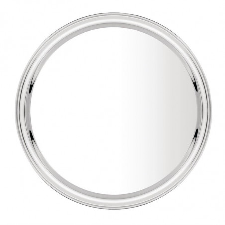 Plateau De Service Rond 305Mm - Olympia - Fourniresto