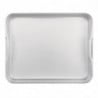 Roasting Dish in Aluminum - L 520mm - Vogue