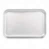 Aluminum Cooking Plate - 527X 425 mm - Vogue