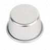 Aluminium-Dariole-Form - 85ml - Vogue