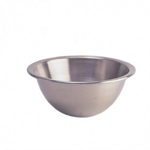 Mixing bowl 300mm - Bourgeat - Fourniresto