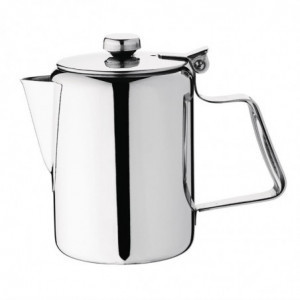 Cafetière Concorde 450ml - Olympia - Fourniresto