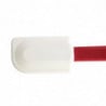 High temperature spatula 264mm - Vogue - Fourniresto