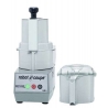 Kombinierter Cutter und Gemüseschneider Robot Coupe R 211 XL