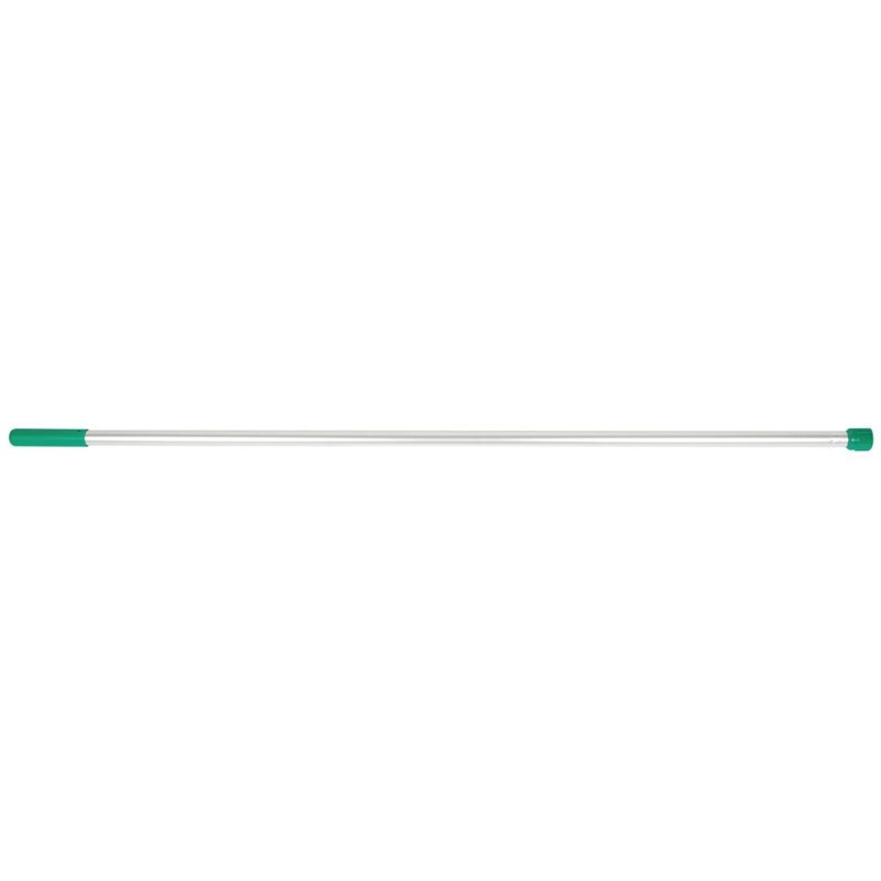 Interchangeable broom handle - Green - Scot Young - Fourniresto