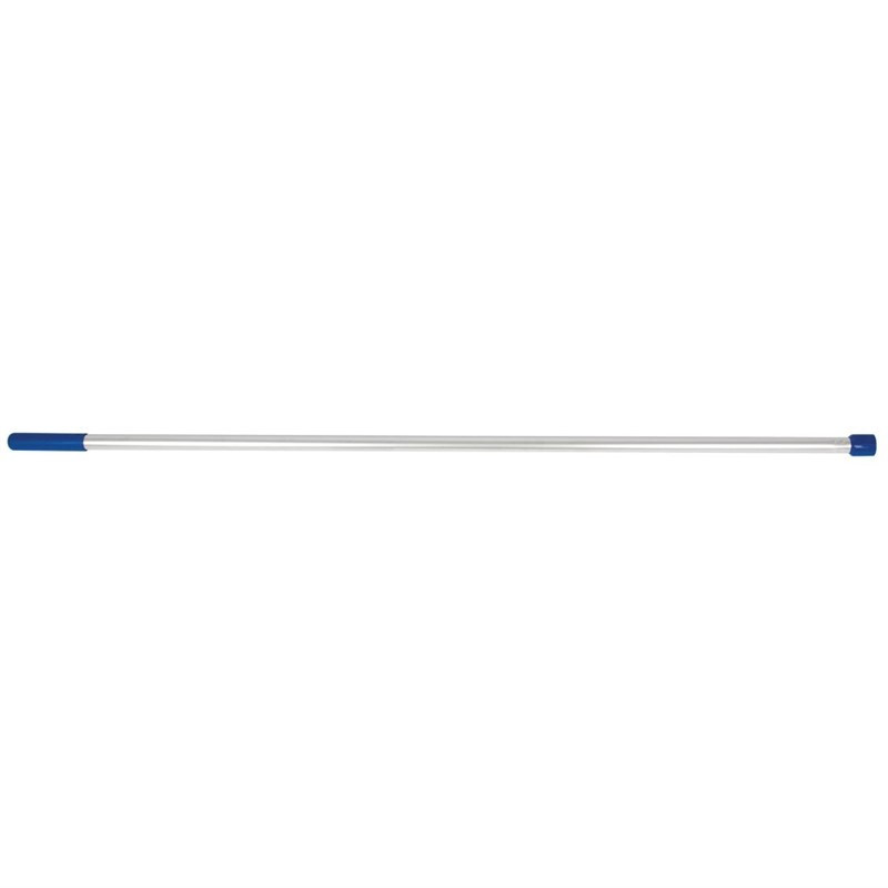 Interchangeable broom handle - Blue - Scot Young - Fourniresto