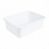 Food container 32L - Vogue - Fourniresto