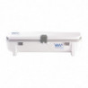 Paper Dispenser - L 520 mm - Wrapmaster