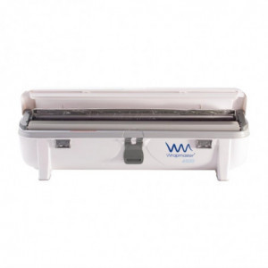 Distributeur de Papier - L 520 mm - Wrapmaster