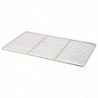 Stainless Steel Oven Rack - L 530 x D 330mm - Vogue
