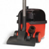 Aspirateur Henry - 6L - FourniResto