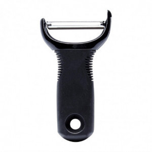 Y-shaped peeler - FourniResto