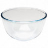 Saladier 500ml - Pyrex - Fourniresto