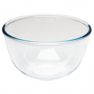 Salatschüssel 3L - Pyrex - Fourniresto