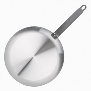 Non-stick Aluminum Frying Pan - Ø 300mm - Vogue