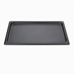 GN 1/1 Non-Stick Tray - L 530 x W 325 mm - Vogue