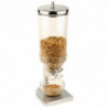 Cereal Dispenser - 4.5L - APS