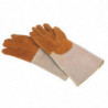 Gants anti-chaleur - Matfer - Fourniresto