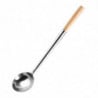 Soup ladle 470mm - Vogue - Fourniresto