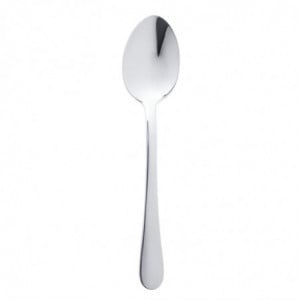 Buckingham Dessert Spoon - Set of 12 - Olympia