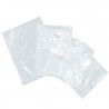 Vacuum Sealed Embossed Bag - 250 x 350 mm - Pack of 100