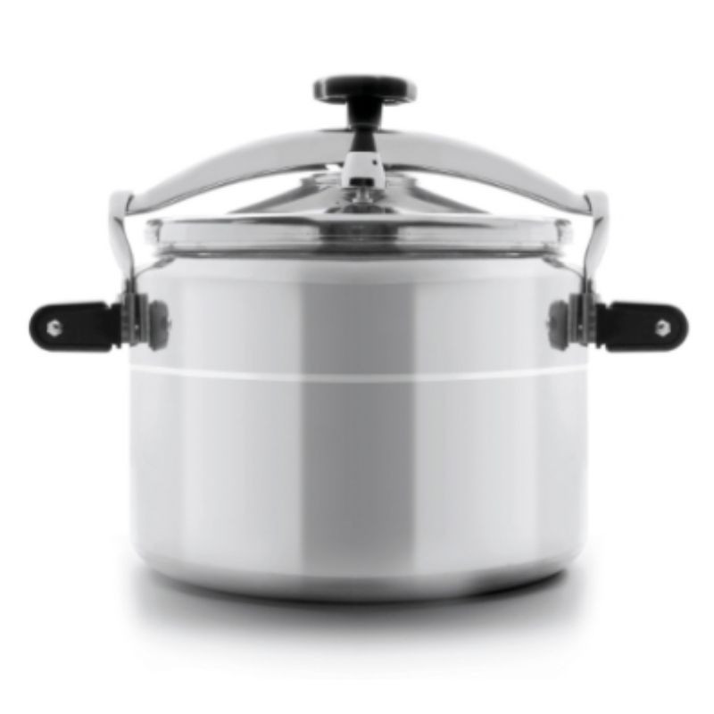 Pressure Cooker Pro-Classic - 15 L - Lacor