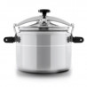 Pressure Cooker Pro-Classic - 22 L - Lacor