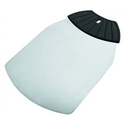 Stainless Steel Pizza Peel - Lacor